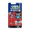 MONTACK AGARRE TOTAL REMOVIBLE 20G