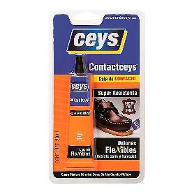 CONTACTCEYS USO GENERAL 30ML.