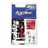 ARALDITE RAPIDO BLISTER 5+5ML. 5MIN.