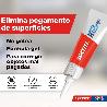 LIMPIA PEGAMENTO REMOVEDOR DE COLA LOCTITE