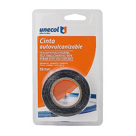 CINTA TAPA-FUGAS 19X2.5MT.8444