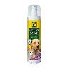 INSECTICIDA MASCOTAS 250CC. SPRAY