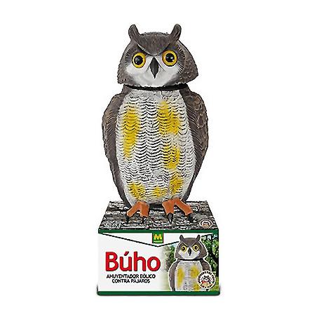 BUHO EOLICO ANTIPAJAROS 231452