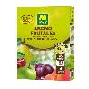 ABONO FRUTALES 2 KG ECO
