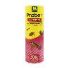 INSECTICIDA POLVO HORMIGAS-CUCARACHAS 250GR