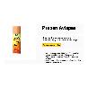 PREBEN AVISPAS 250ML. AEROSOL