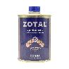 ZOTAL D CLASICO ENVASE 415 ML