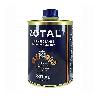 ZOTAL D CLASICO ENVASE 415 ML