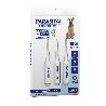 PARASITAL PIPETA PERRO MEDIANO 10-25KG 3ML