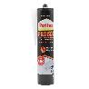 PATTEX PL600 MONTAFIX 300ML.