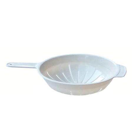 PASASALSAS MANGO 6321 25 CM