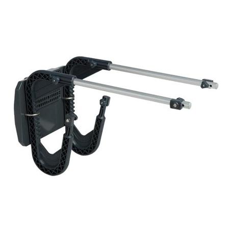 SOPORTE PARA MOTOR BARCA 68624