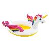PISCINA UNICORNIO 272X195X104 CM 57441