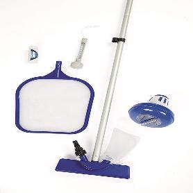 ACCESORIOS LIMPIEZA PISCINA 58195