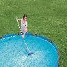 ACCESORIOS LIMPIEZA PISCINA 58195
