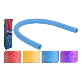 FLOTADOR ESPUMA 6X150 CM SURTIDO