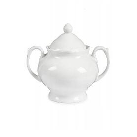 AZUCARERO 2 ASAS PORCELANA 350 ML