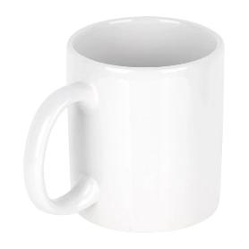 TAZA MUG LOZA 310 ML