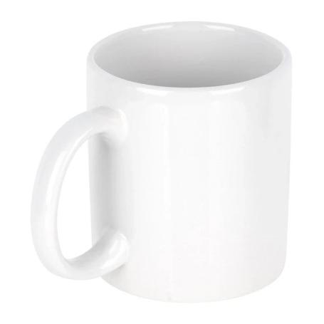 TAZA MUG LOZA 310 ML