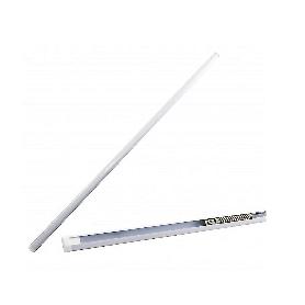 RIEL VISILLO OVAL BLANCO 60/90CM