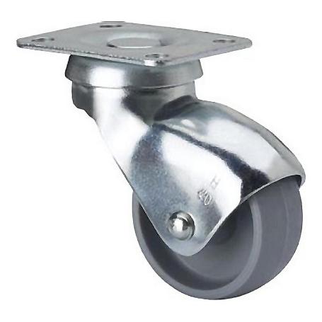 RUEDA GIRATORIA 3-16-30