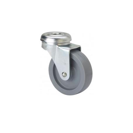 RUEDA GIRATORIA TW0171