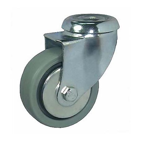 RUEDA 7000601Z PPG T-10 3-0007