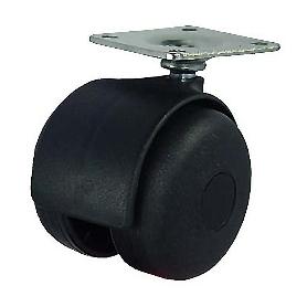 RUEDA 3000452 PPN 1-0241