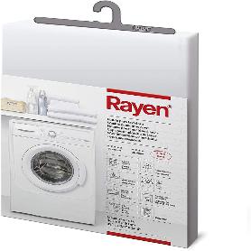 FUNDA LAVADORA CARGA FRONTAL 2398