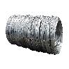ALAMBRE GALVANIZADO L.FAB.19/3.9MM