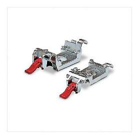 ADAPTADOR TALADRO TS-60-TM R15926