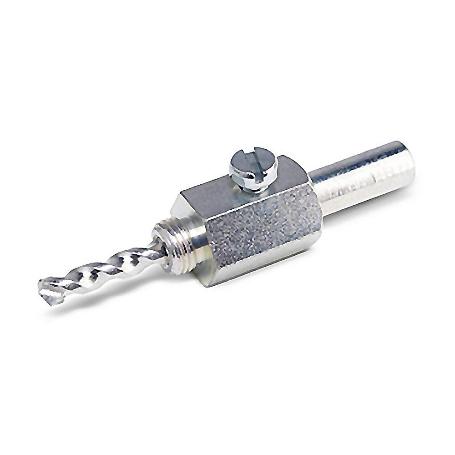 CABEZAL CON BROCA CENTRADORA 4992