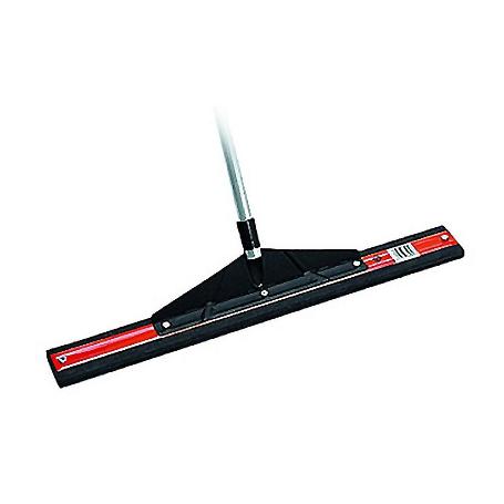 ESPATULA SOLADOR 70905 60CM C/MANGO