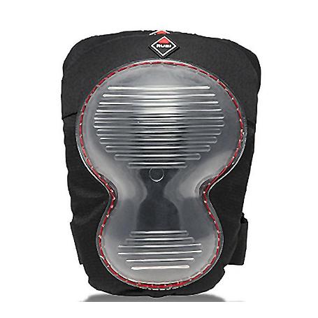 RODILLERAS FLEX 81994