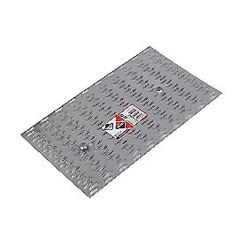 RECAMBIO RASCADOR MONOCAPA 65957