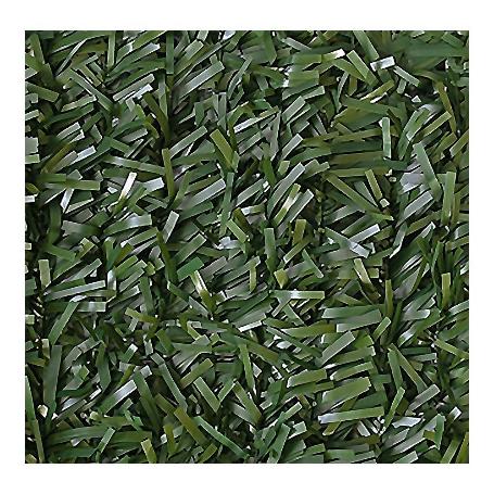 SETO ARTIFICIAL VERDE 2X3MT. REFORZADO GREENSET