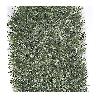 SETO ARTIFICIAL VERDE 2X3MT. REFORZADO GREENSET