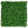 SETO JARDIN VERTICAL 1X1MT JASMIN VERDE 2017256