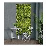 SETO JARDIN VERTICAL 1X1 MT HELECHO VERDE 2017258