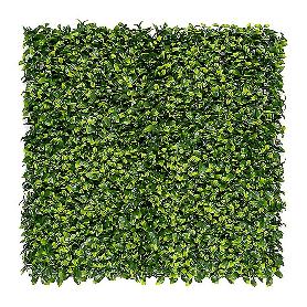 SETO JARDIN VERTICAL 1X1 MT LAURO VERDE 2017254
