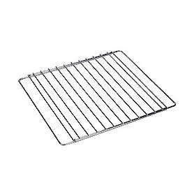 REJILLA HORNO EXTENSIBLE 38,5-55CM