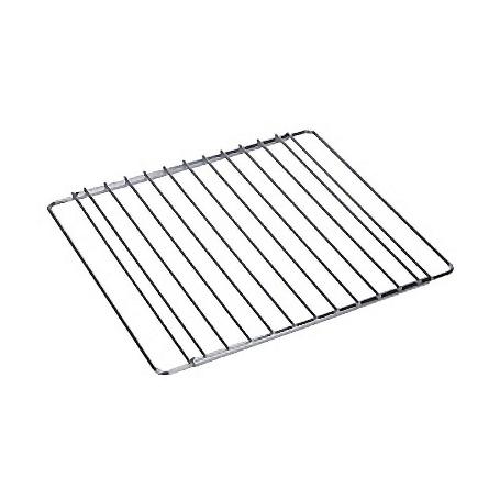 REJILLA HORNO EXTENSIBLE 38,5-55CM