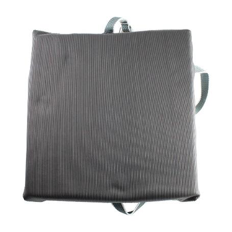 RODILLERA VIBRADORA Y JARDINERIA 30X30