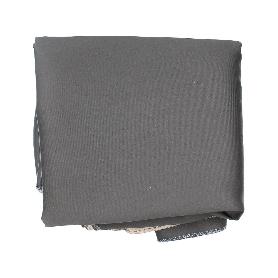 SALVATRONCOS 210X210 NEGRO