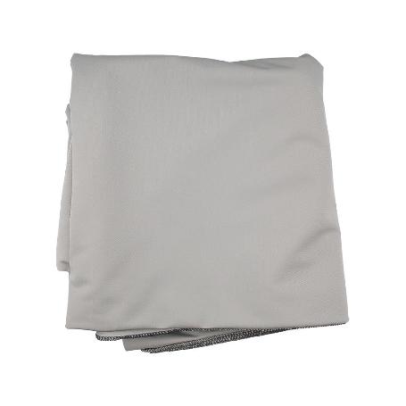 SALVATRONCOS 250X250 GRIS