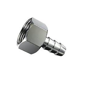 TETINA 218-I ACCESORIO