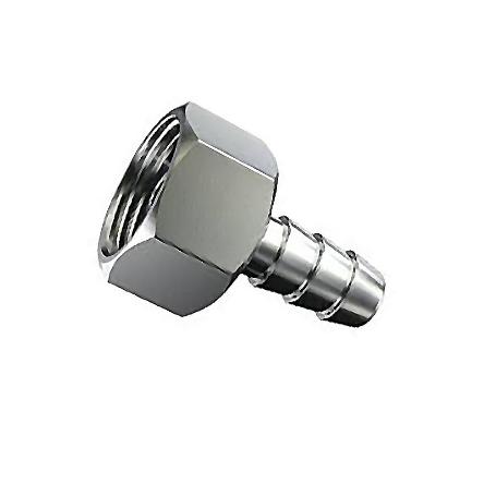 TETINA 218-I ACCESORIO