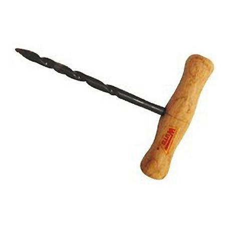 BARRENA 2     7403 M/MADERA