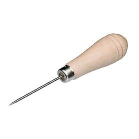 PUNZON N.1 7701 M/MADERA