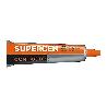 SUPERGEN CONTACTO 20ML.